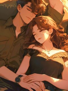 婚礼前夕男友忽然失忆了记得所有人温霜傅闻野小说全文章节阅读 婚礼前夕男友忽然失忆了记得所有人免费精彩章节