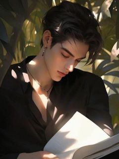 《我是林悦萱最忠心的舔狗》林悦萱苏宇章节目录在线阅读