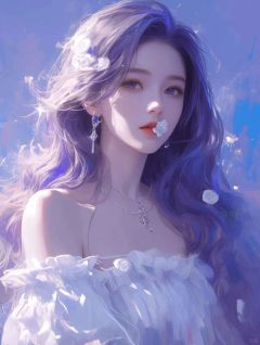 沈纪川许知夏小说全集免费在线阅读（许知夏沈纪川）