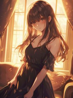 林清穗封聿辞小说全文免费阅读 林清穗封聿辞章节目录完整版