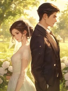 《结婚十年的大嫂突然要跟大哥离婚》王媛王哲凯完结版免费试读