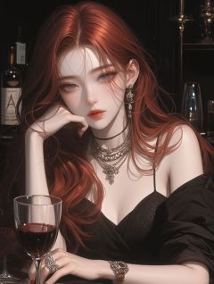 五一参加闺蜜婚礼,被新郎官入室抢劫程霜时念念小说大结局在线阅读