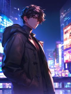 孟挽风慕晚晚小说 孟挽风慕晚晚免费阅读