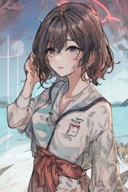 重生之不再爱你