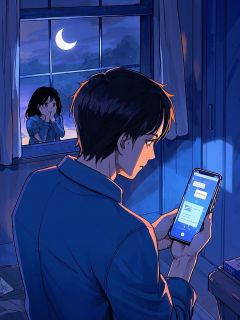 沛哥林月小说 《妻子帮扶自己的姐夫,我离开后她悔不当初》小说全文免费试读