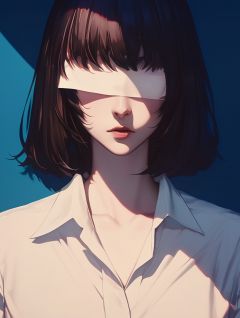 别说爱恨江宁李治阳 别说爱恨免费阅读