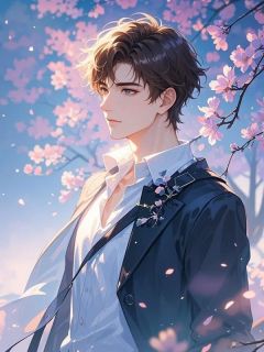 五年爱意如坠深渊小说全文在线阅读 顾辰风文梦婷全文完整版章节