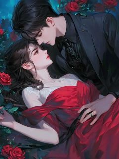 《520当天醒来，前女友的尸体就在我旁边》完结版在线阅读 《520当天醒来，前女友的尸体就在我旁边》最新章节列表