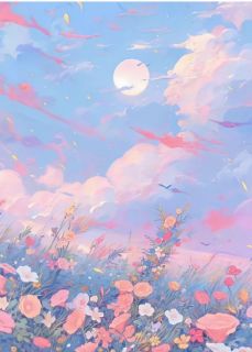 《爱意阑珊》叶怀瑾温少谕全文阅读