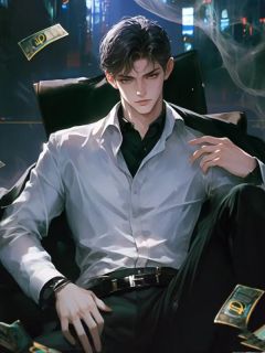 《未婚妻的妄想症竹马》赵文情许明哲孟嘉彦章节列表免费试读