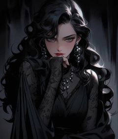 重生后,我亲手把前夫推给了保姆