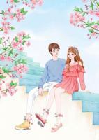 精彩章节《盛太太你的马甲掉了》田伈甜盛壹擎全文免费阅读