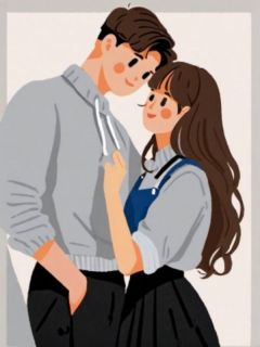 《穿成虐文女主我杀疯了》小说章节目录精彩阅读 夏萌沈砚辞小说阅读