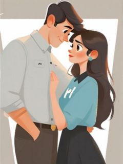 《迟暮时分》小说大结局免费试读 宋白羽秦宇小说全文