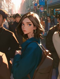 老公假装失忆第100天