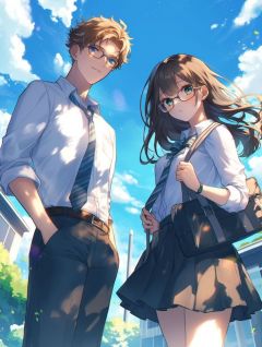 学生出轨我老公被发现后,他后悔了