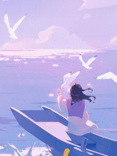 且停且忘且随风小说试读 秦砚叶棠小说全文章节列表