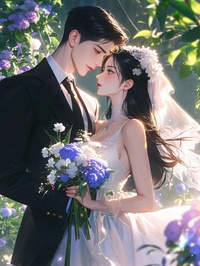 和裴延恋爱七年他终于答应娶我