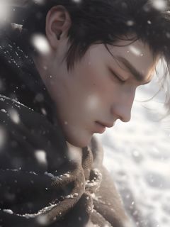 丁克十年,总裁老婆招募体校男大助她生娃