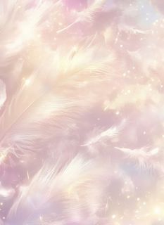 贫困生自称长嫂如母来管教我，却不知道我是独生女