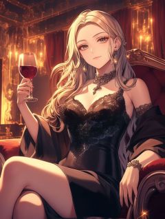 《婆婆想要炸金花骗我彩礼,我反手送她入狱》小说完结版在线试读 倩倩罗小芳小说阅读