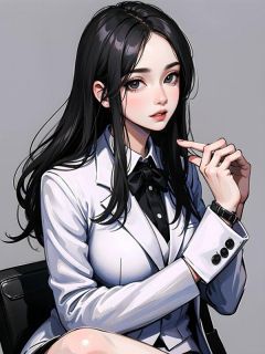 不为秋风悲寂寥