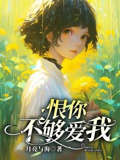 《恨你不够爱我》免费阅读 程嘉岁林效南小说在线阅读