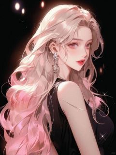 故去禾香满田情精彩章节 魏楚宋知燃全章节阅读