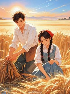 苦等下乡男友七年后,他恋爱了苏苏董忠文小说 苦等下乡男友七年后,他恋爱了小说章节