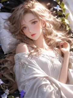 《你向左我向右，人生不必再相逢》小说章节目录免费试读 沈季秋许青夏小说阅读