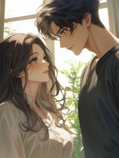 你确定要重启警号吗你爸妈是为国牺牲