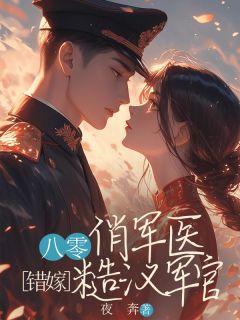 错嫁糙汉军官孟翩然免费阅读 孟翩然贺昭朗的小说免费试读