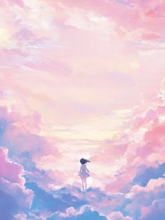 老公和白月光双双车祸去世