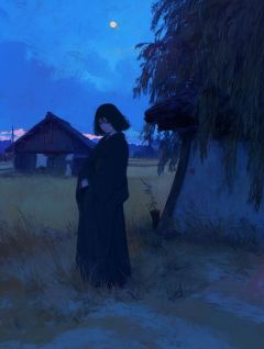 《向婉宁顾辞抽血》小说章节目录精彩阅读 向婉宁谢清音小说阅读