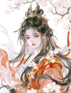 寸玉明月难照我