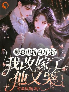 《虐渣生崽两不误，改嫁豪门我超酷》小说全文精彩章节在线阅读（冷芷凝傅沉钧）