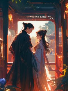 你行你上，不行就躺下