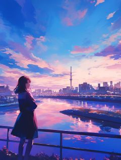 凉薄旧爱，欲说不休