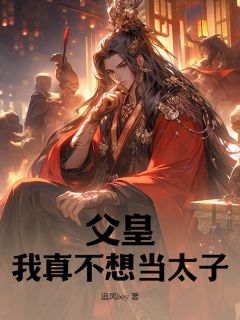 父皇,我真不想当太子!主角宁枫苏凌月全文精彩内容在线试读
