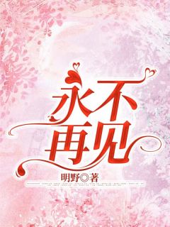 永不再见