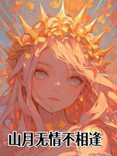 山月无情不相逢