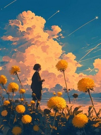 精品小说《重生八零，我藏起录取通知书》江国伟江梅陈娟已完结版全文章节阅读