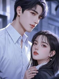 再见时,她已不在云妍景城全本在线阅读