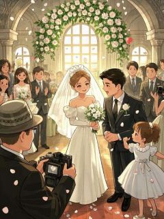 《妹妹得了绝症,要我男友娶她》姜苒杨建州章节目录精彩试读