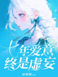 七年爱意，终是虚妄林狄宁沈易小说精彩章节免费试读