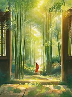 得胜回朝前一天，夫君喊人将我凌辱