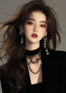 被全家送去减肥营后，我成了编号2145