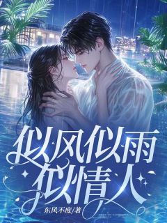 《似风似雨似情人》小说全文免费试读 《似风似雨似情人》最新章节列表