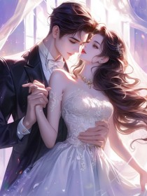 《好刺眼，你在我面前做了什么？》大结局免费试读 《好刺眼，你在我面前做了什么？》最新章节目录