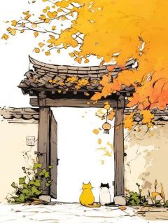 《和妯娌联手死遁,渣夫悔疯了》小说在线试读 《和妯娌联手死遁,渣夫悔疯了》最新章节目录